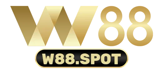 W88 w88.li – Link Vào W88 Chính Thức Mobile & PC Mới Nhất 2026